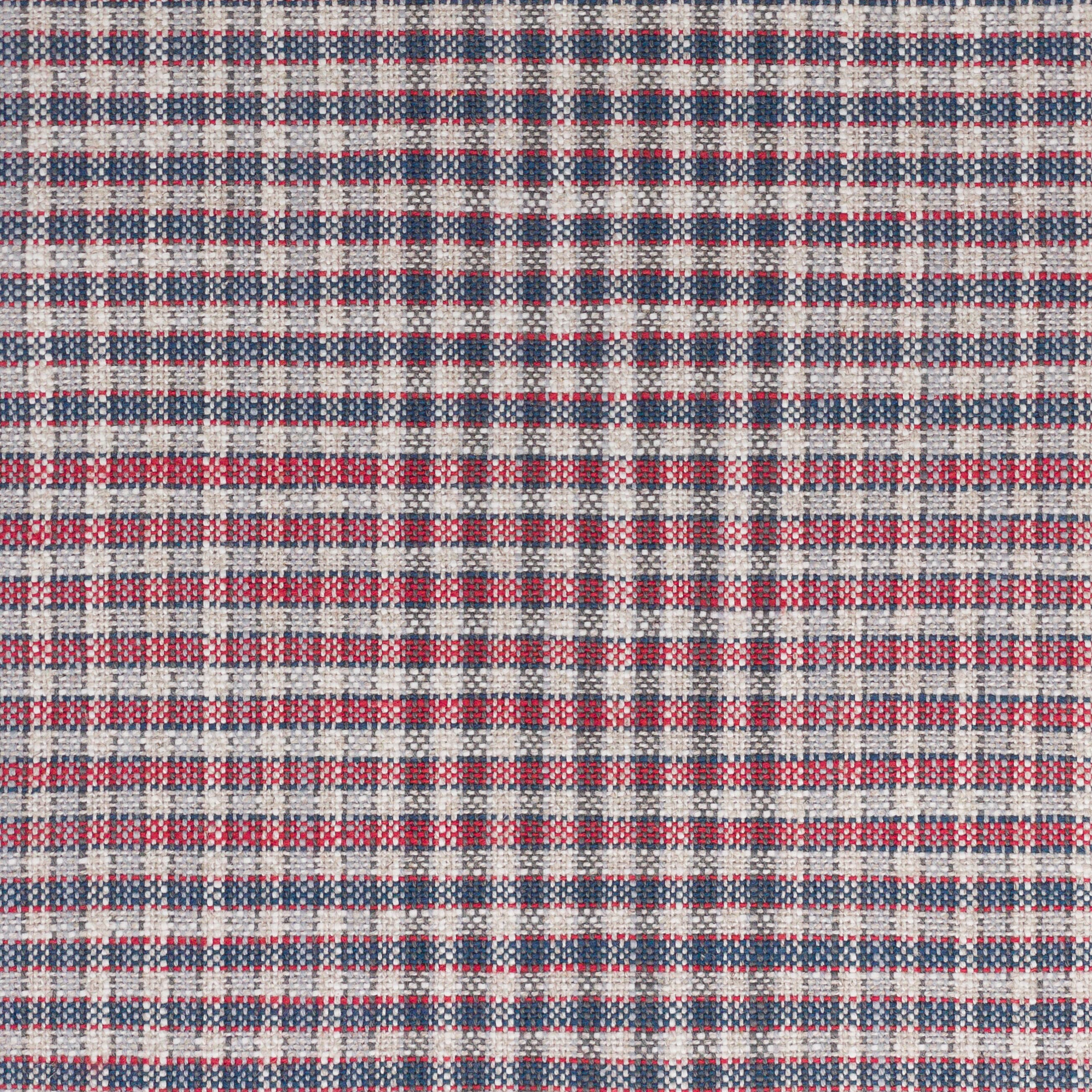 Zendra 1 Festival by Stout Fabric