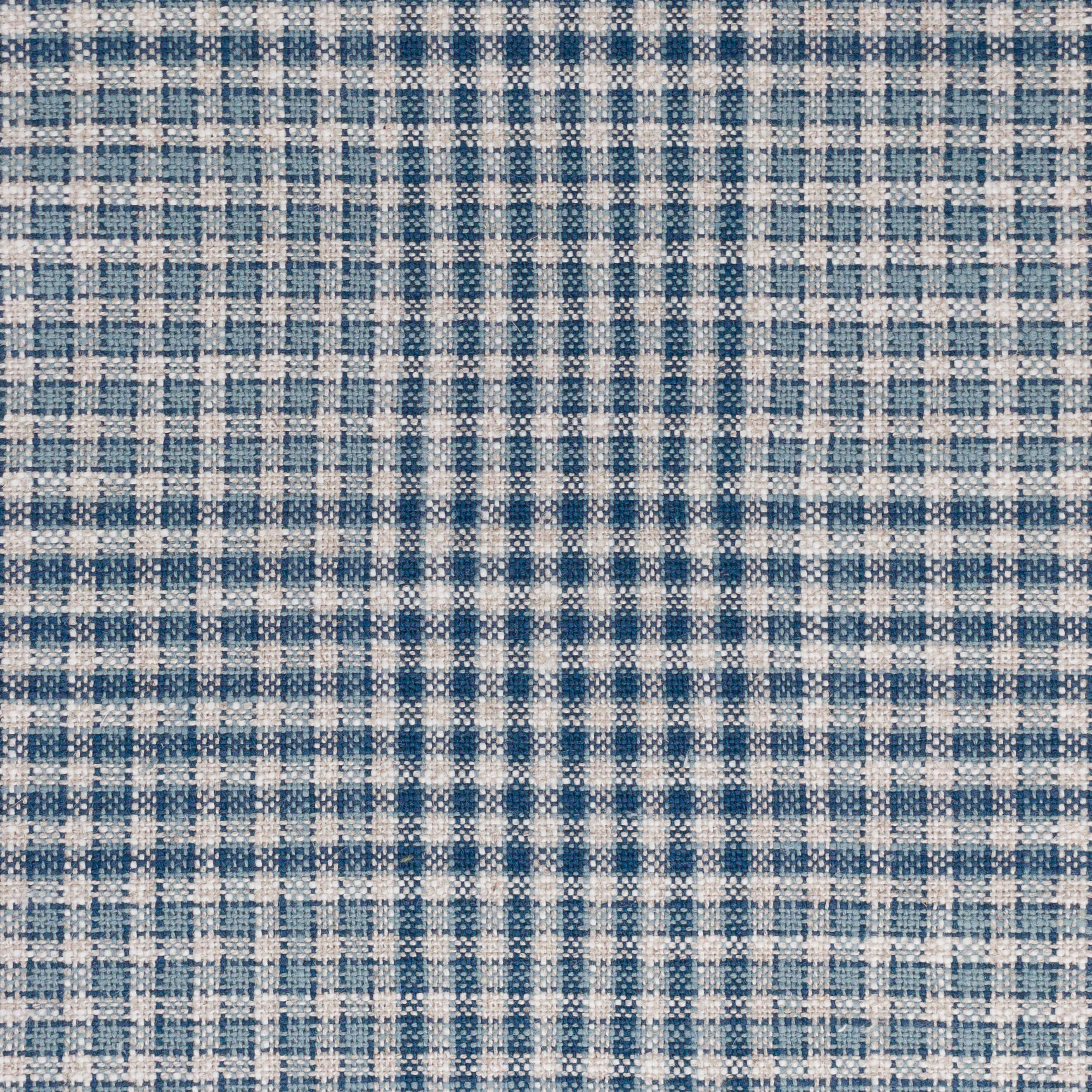 Zendra 2 Lake by Stout Fabric