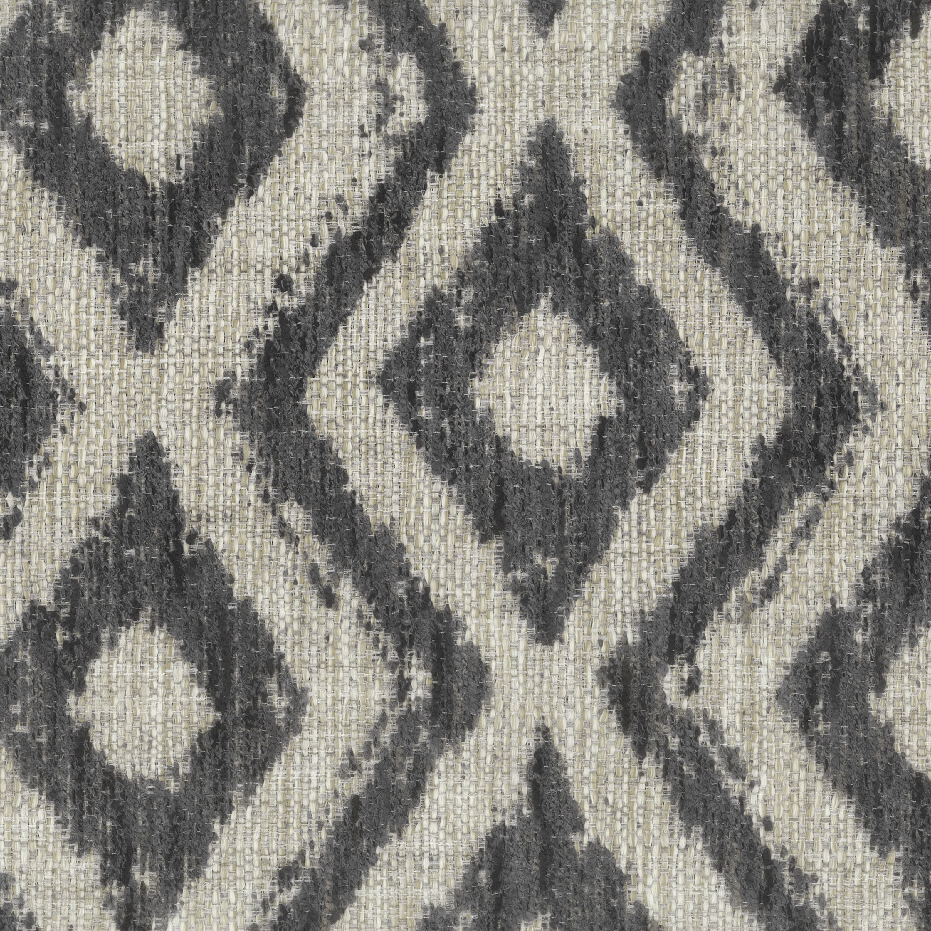 ZIMMER-2-SLATE-STOUT-TEXTILES