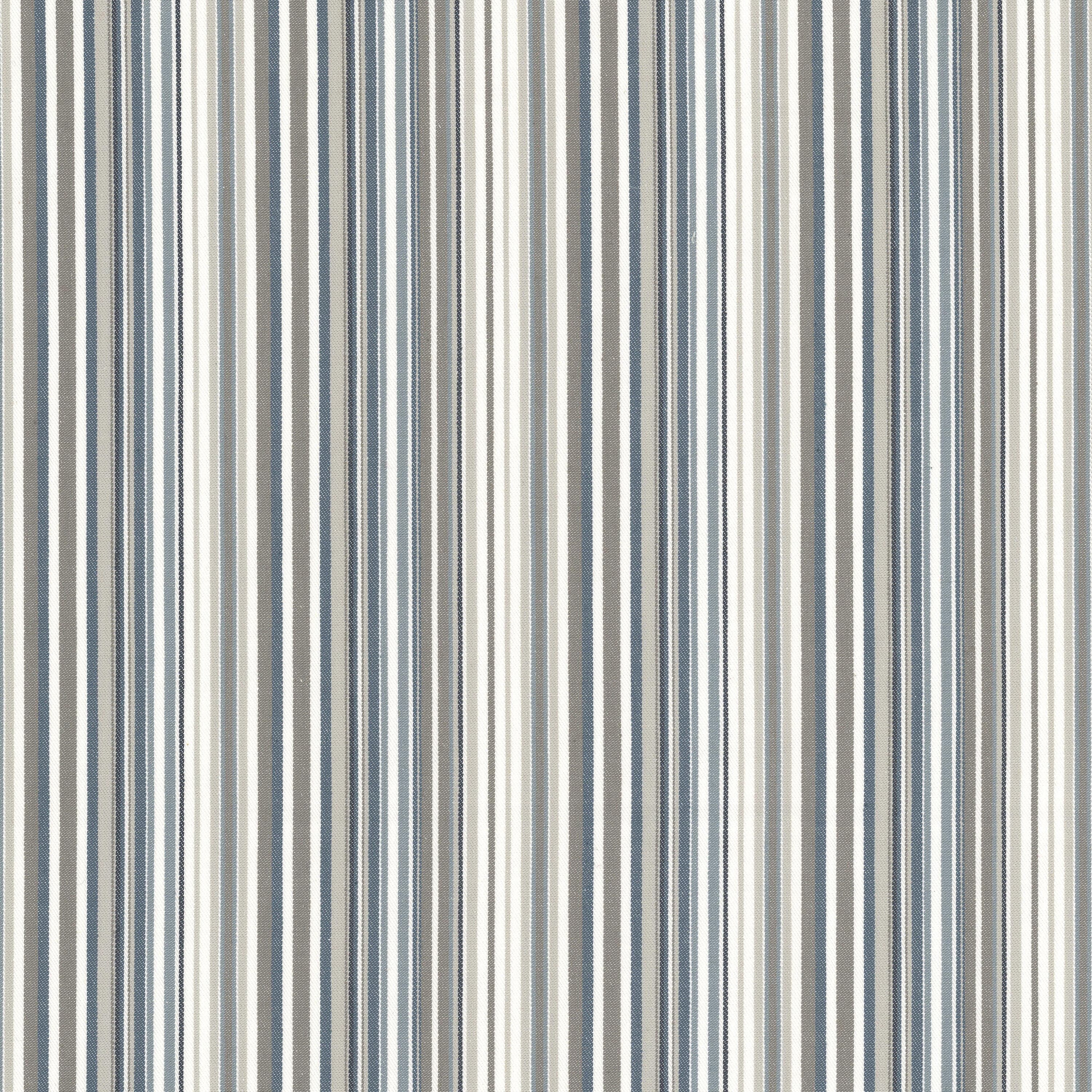 ZOEY-1-STORM-STOUT-TEXTILES - Stout Textiles Fabric