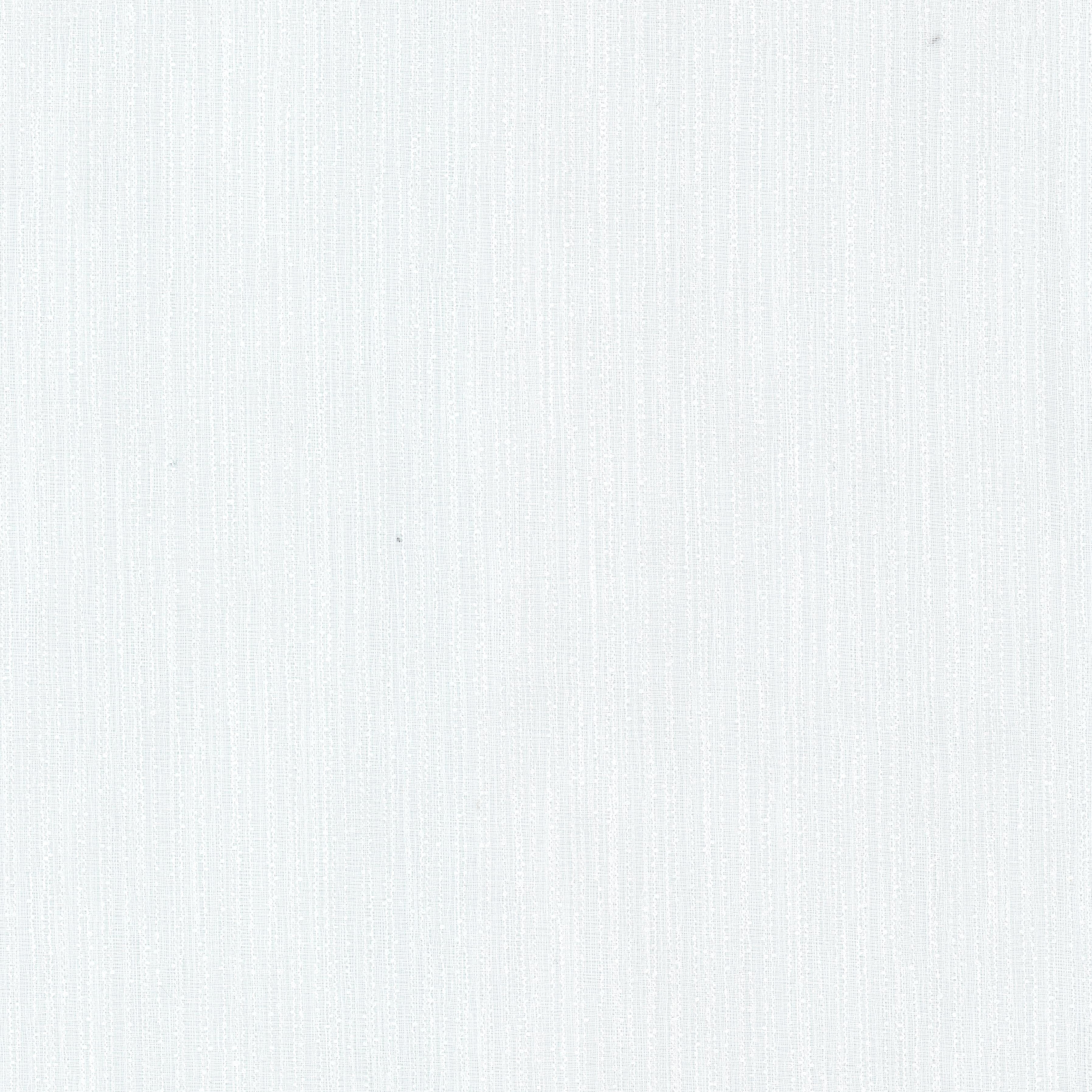 ZWEIBACK-1-WHITE-STOUT-TEXTILES - Stout Textiles Fabric