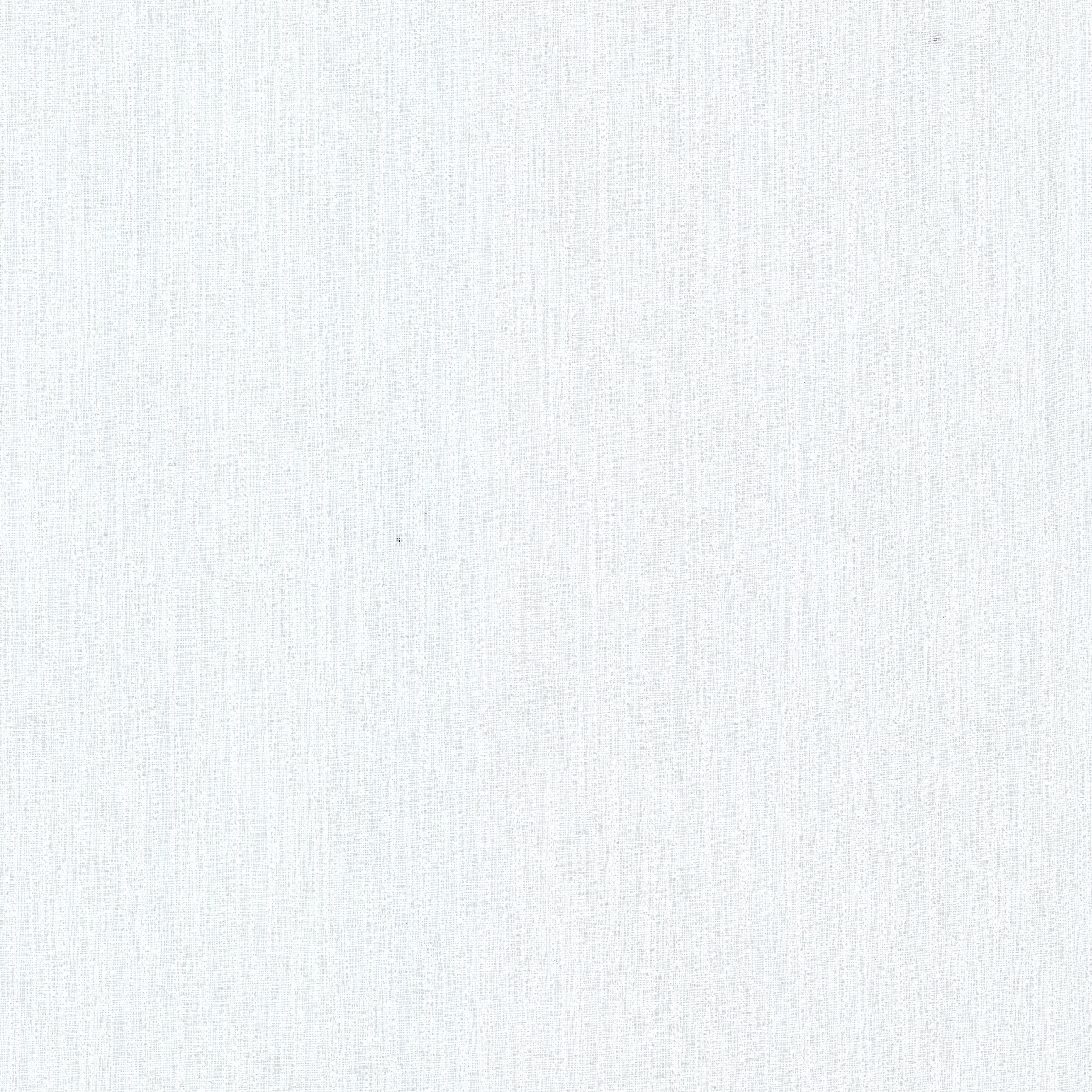 Zweiback 1 White by Stout Fabric