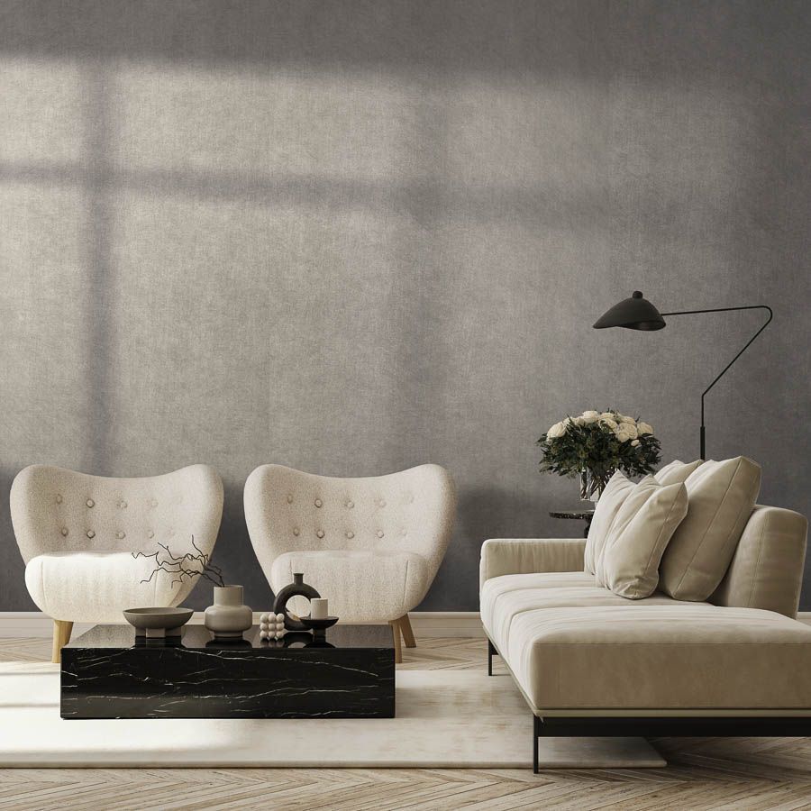 Alchemy - ALC-001 FLEECE - Innovations Wallcovering - Innovations Wallpaper