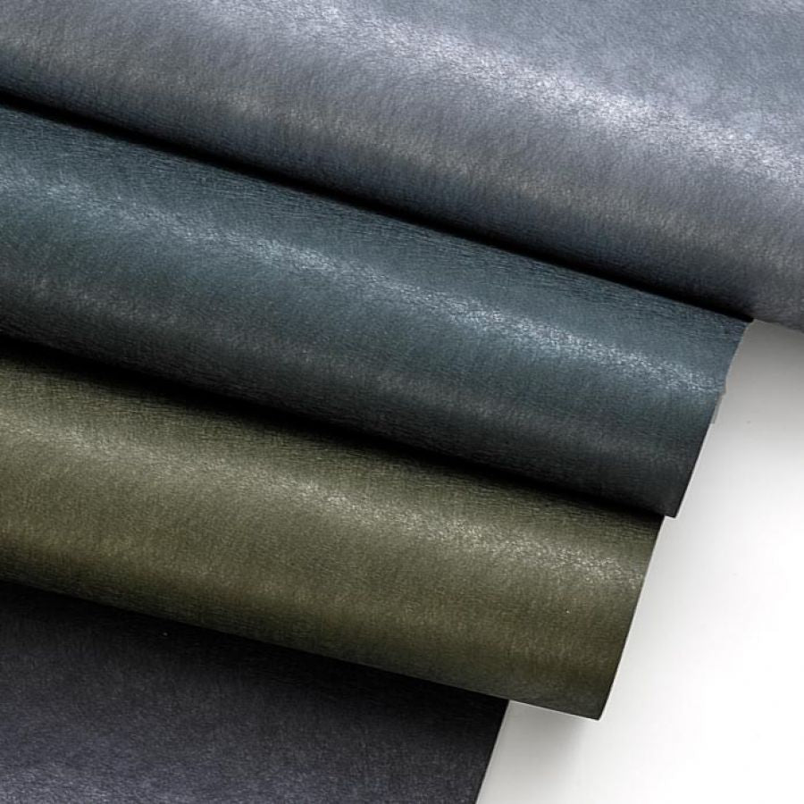 Alchemy - ALC-010 MOONDUST - Innovations Wallcovering - Innovations Wallpaper
