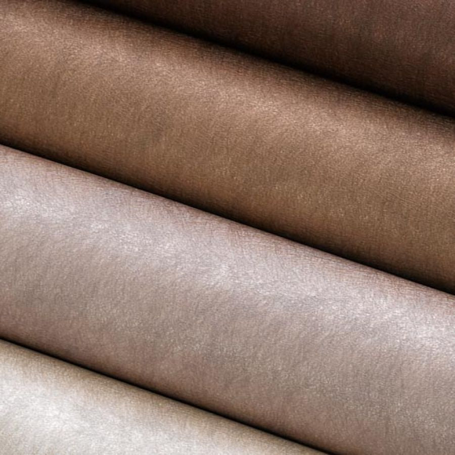 Alchemy - ALC-001 FLEECE - Innovations Wallcovering - Innovations Wallpaper