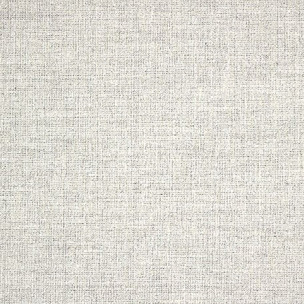 Color: Ivory Off-White, Material: Sunbrella Acrylic and Sunbrella Polyester, Mildew Resistant: Yes, Recommended Use: Indoor Outdoor Upholstery Cushion Pillow Drapery, Warranty: 5 Year, Water Repellent: Yes, Width: 54", Type: textured-solids, Pattern Direction: Up the roll, Repeat: N/A