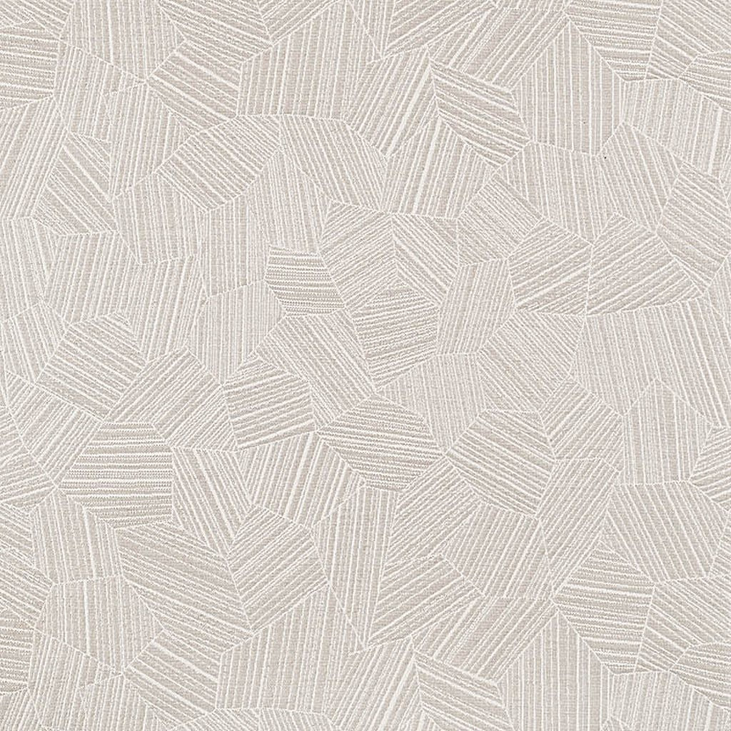 Color: Beige Tan, Material: 100% Sunbrella Acrylic, Mildew Resistant: Yes, Recommended Use: Indoor Outdoor Upholstery Cushion Pillow Drapery, Warranty: 5 Year, Water Repellent: Yes, Width: 54", Type: Pattern, Pattern Direction: Up the roll, Repeat: 22.4V x 28H