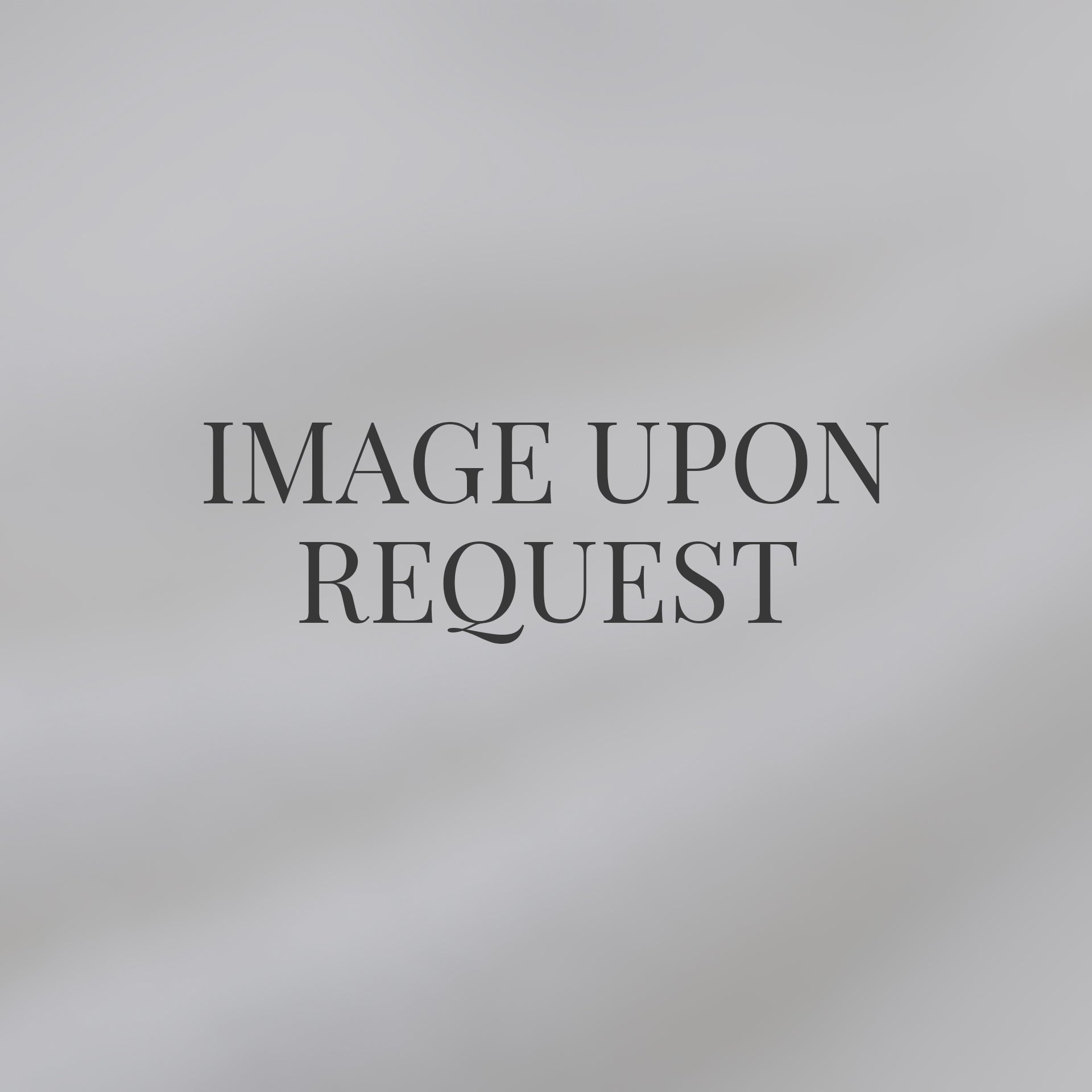 INVITE – SUNFLOWER