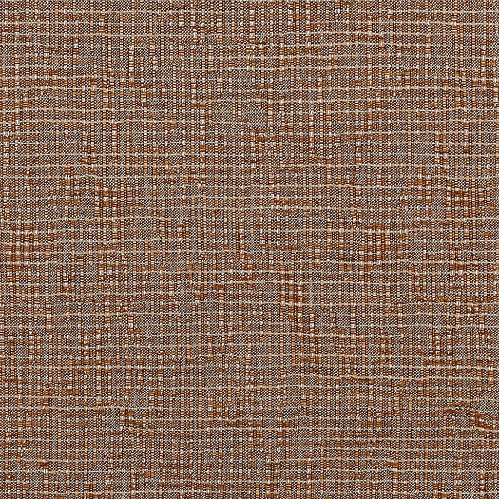 Color: Orange Coral Rust, Material: 100% Sunbrella Acrylic, Mildew Resistant: Yes, Recommended Use: Indoor Outdoor Upholstery Cushion Pillow Drapery, Warranty: 5 Year, Water Repellent: Yes, Width: 54", Type: textured-solids, Pattern Direction: Up the roll, Repeat: N/A