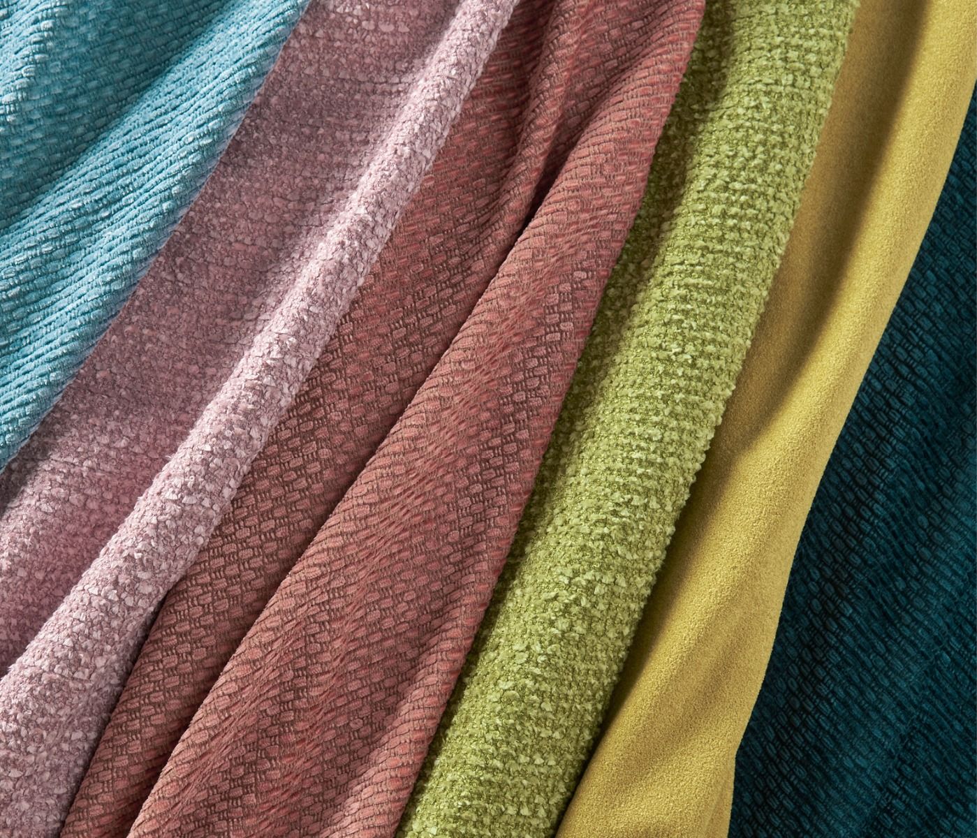 Cumbria Lorton Ecru - Osborne & Little - F7882-07 Fabric