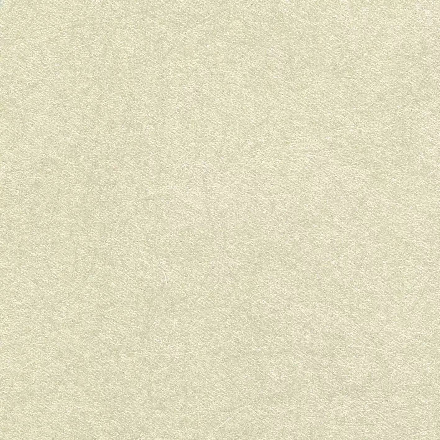 quartz-osborne-little-cw5410-14