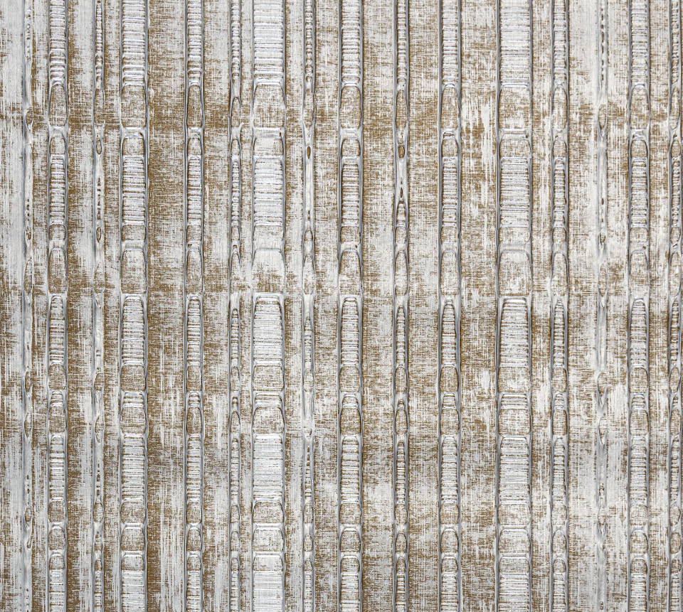 New York – Patina SC WP88602 0003 - Scalamandre Wallcovering