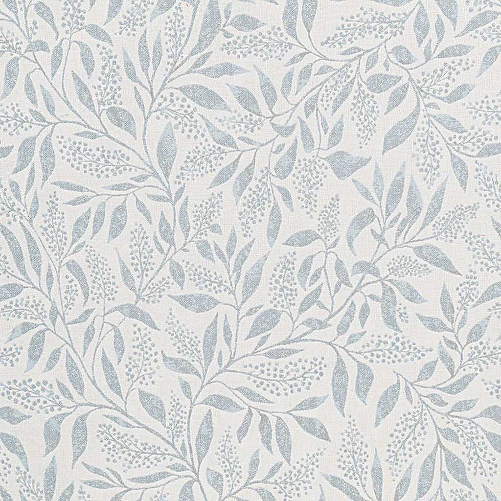 Color: Grey, Material: 100% Sunbrella Acrylic, Mildew Resistant: Yes, Pattern Direction: Left to Right, Recommended Use: Indoor Outdoor Upholstery Cushion Pillow Drapery, Warranty: 5 Year, Water Repellent: Yes, Width: 54", Type: Pattern, Pattern Direction: Railroad, Repeat: 28.9Vx27.2H