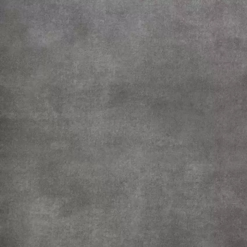 orkney-dark-stone-osborne-little-f6920-04