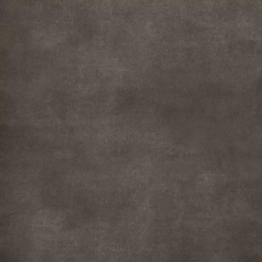 orkney-cocoa-osborne-little-f6920-11