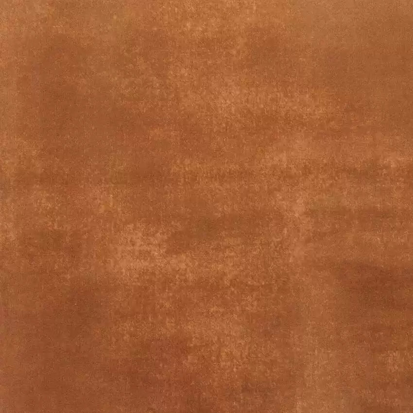 orkney-burnt-orange-osborne-little-f6920-14