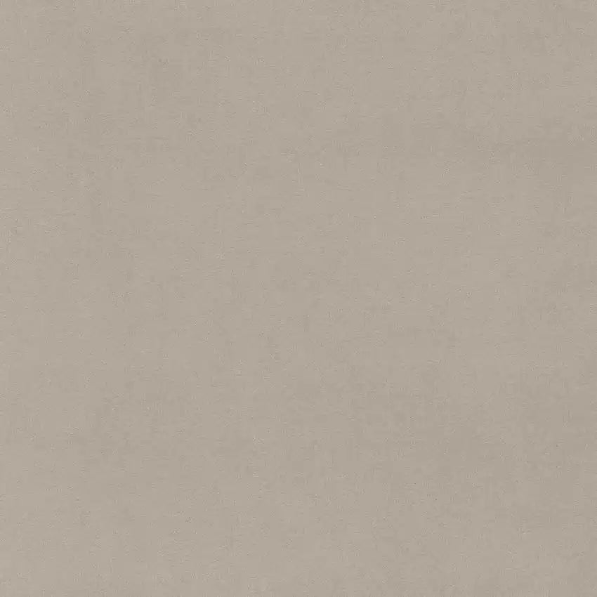 orkney-westray-parchment-osborne-little-f6921-03