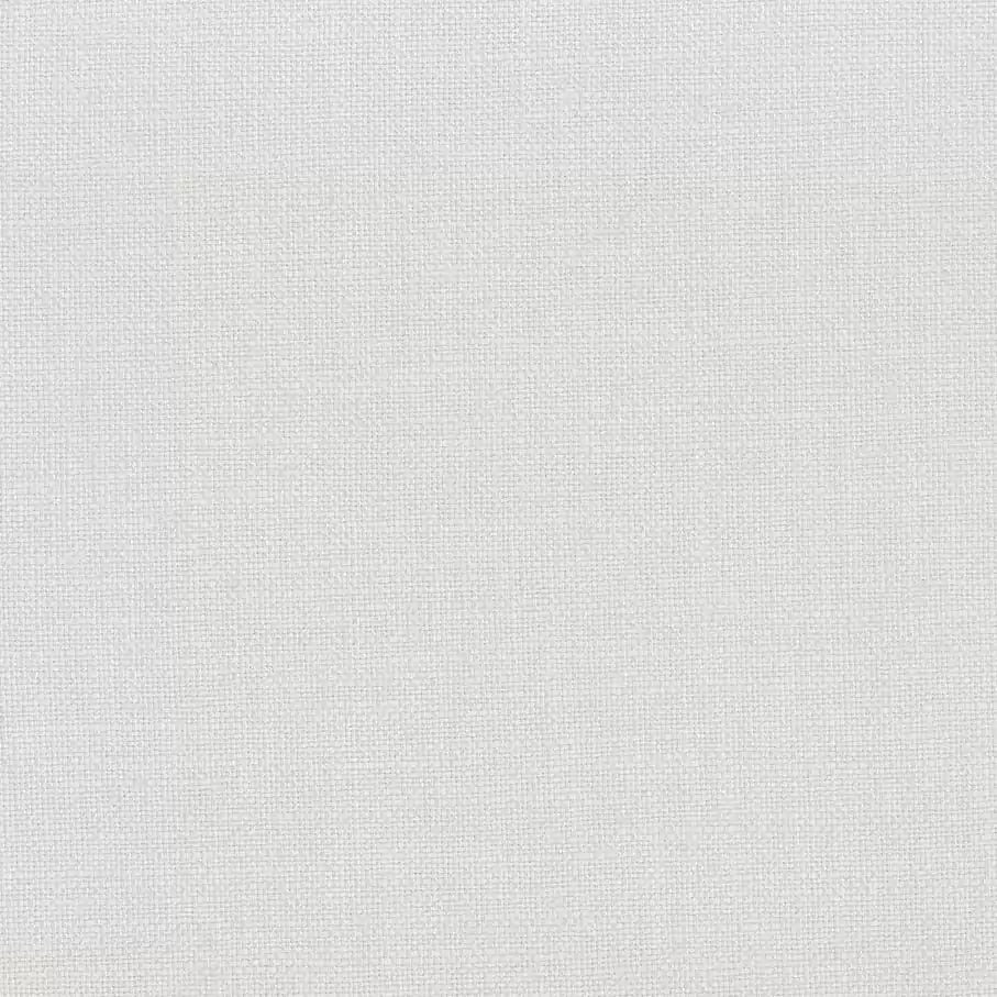 skerry-white-osborne-little-f6930-04