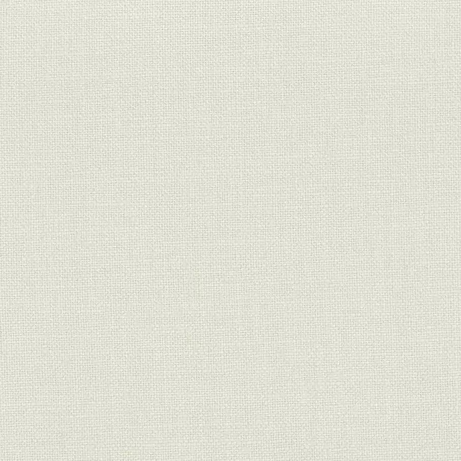 skerry-cream-osborne-little-f6930-05