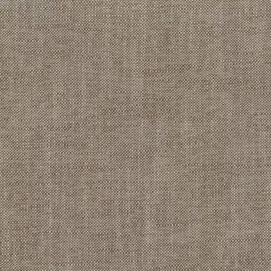 skerry-fawn-osborne-little-f6930-10