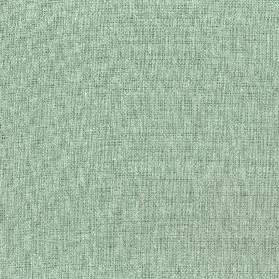 skerry-damsay-pale-duck-egg-osborne-little-f6931-06