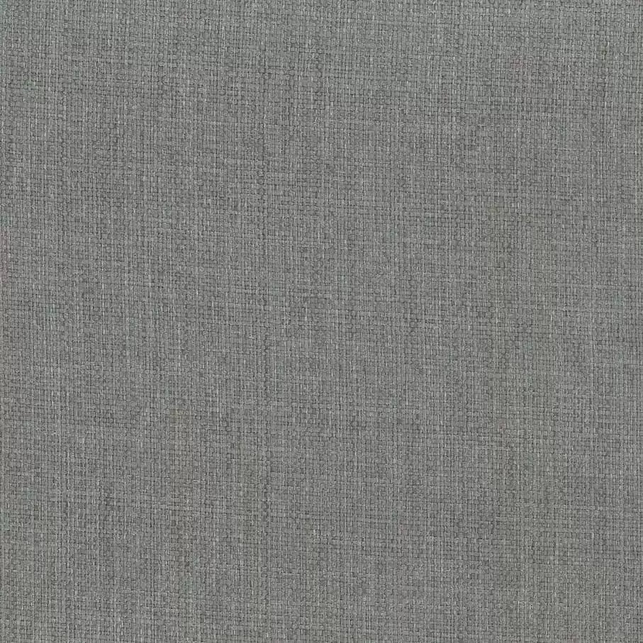 skerry-damsay-grey-osborne-little-f6931-37