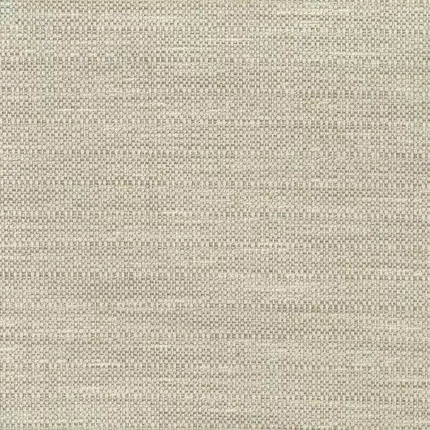 flannan-uist-linen-osborne-little-f6971-05
