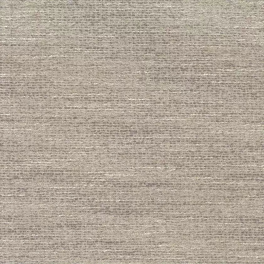 flannan-tiree-linen-osborne-little-f6972-03
