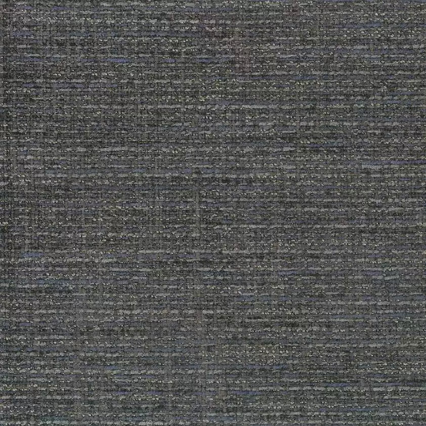 flannan-mull-slateink-osborne-little-f6975-04