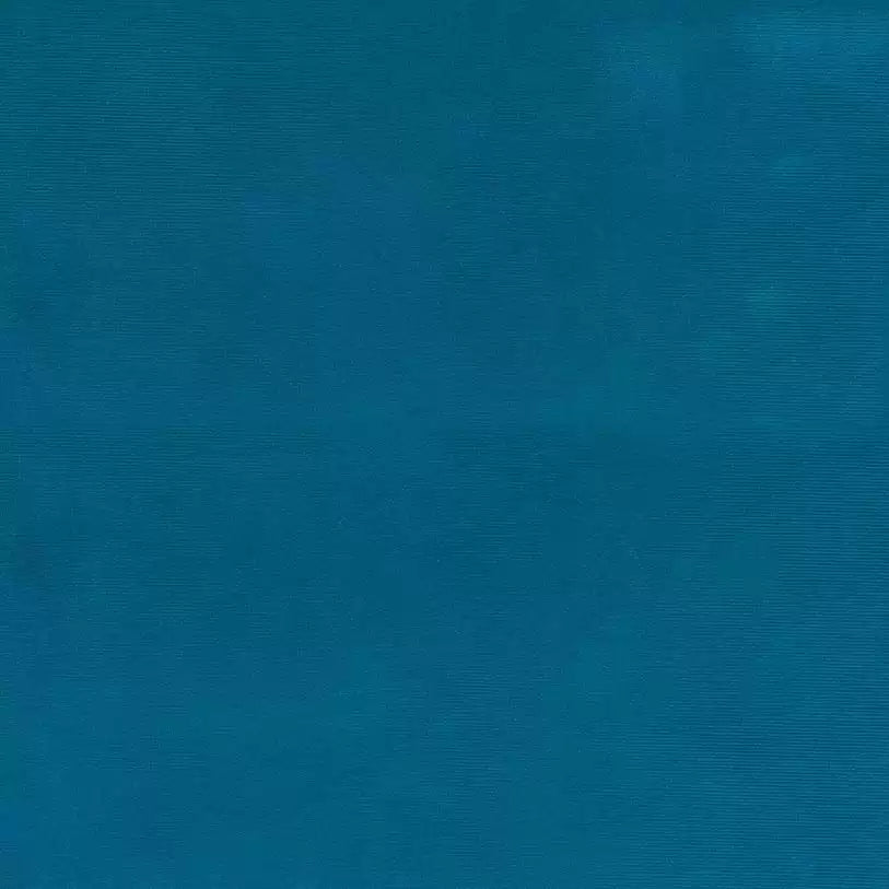 mikado-velvet-peacock-osborne-little-f6990-01