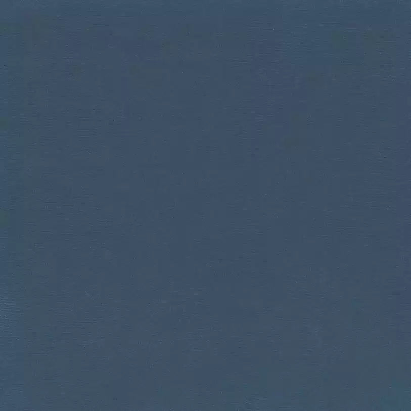 mikado-velvet-steel-osborne-little-f6990-08