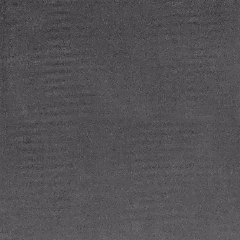 mikado-velvet-mink-osborne-little-f6990-14