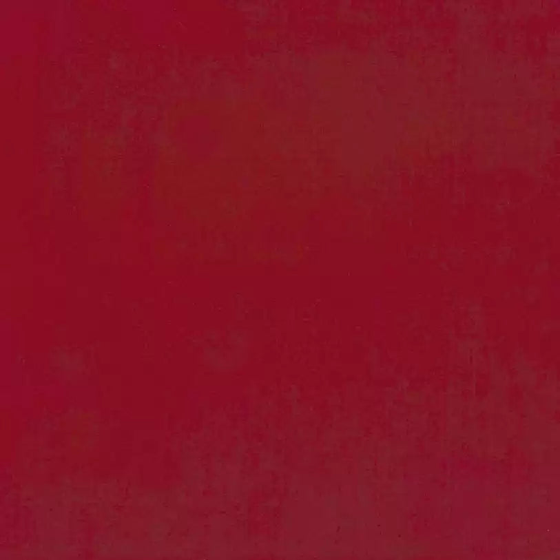 mikado-velvet-red-osborne-little-f6990-19