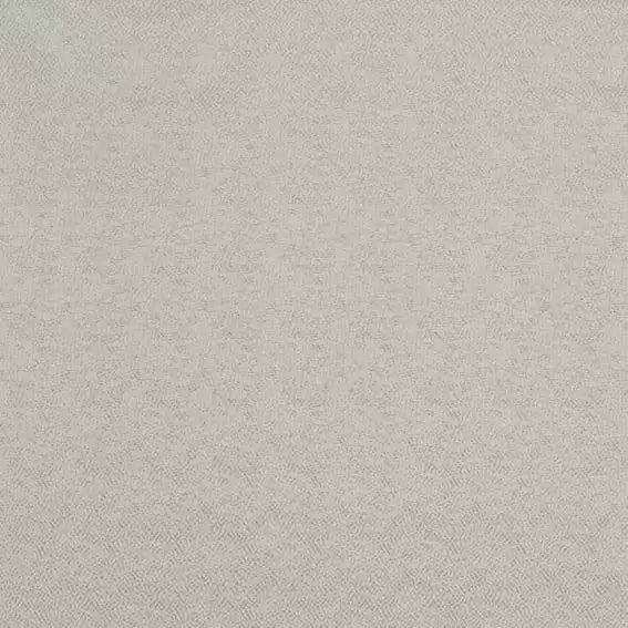 prism-silks-dimple-stone-osborne-little-f7000-06
