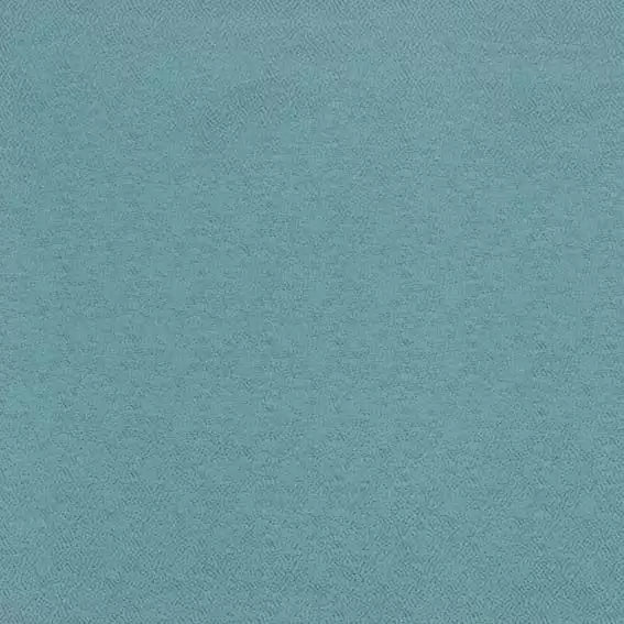 prism-silks-dimple-celadon-osborne-little-f7000-07