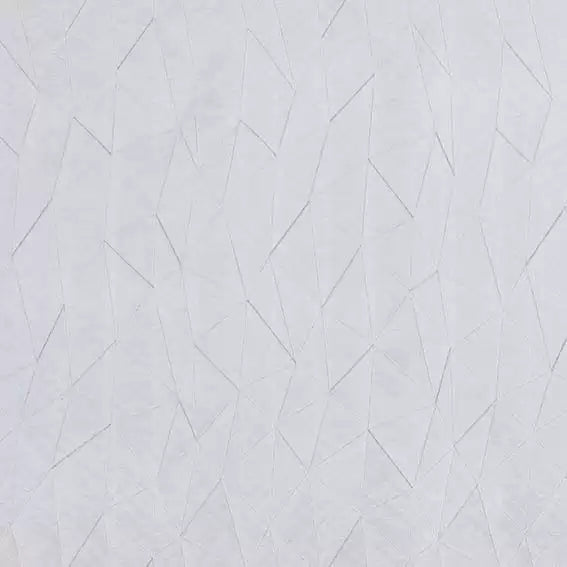 prism-silks-craquelure-parchment-osborne-little-f7002-05