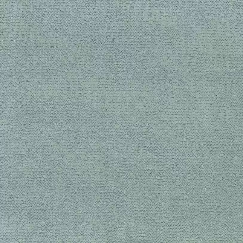 prism-silks-plumage-ice-osborne-little-f7004-02