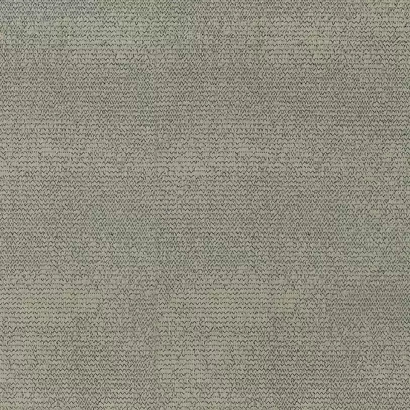 prism-silks-plumage-gilver-osborne-little-f7004-03