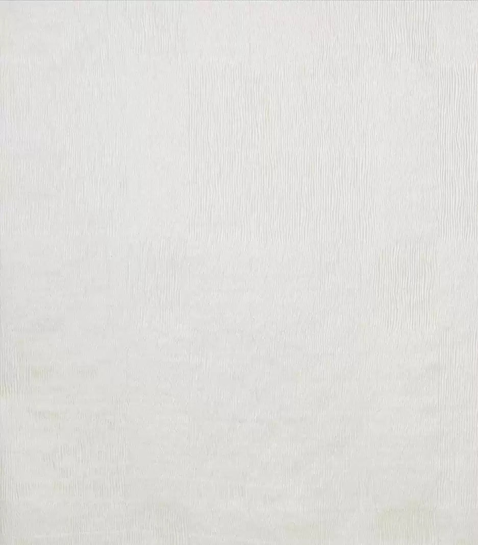 prism-silks-torrent-ivory-osborne-little-f7005-03