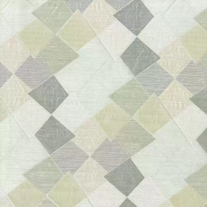 prism-silks-quilt-ice-osborne-little-f7006-01
