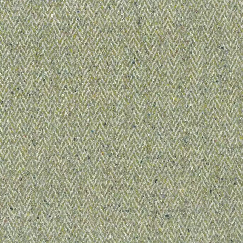 cheyne-markham-wool-sage-osborne-little-f7061-05