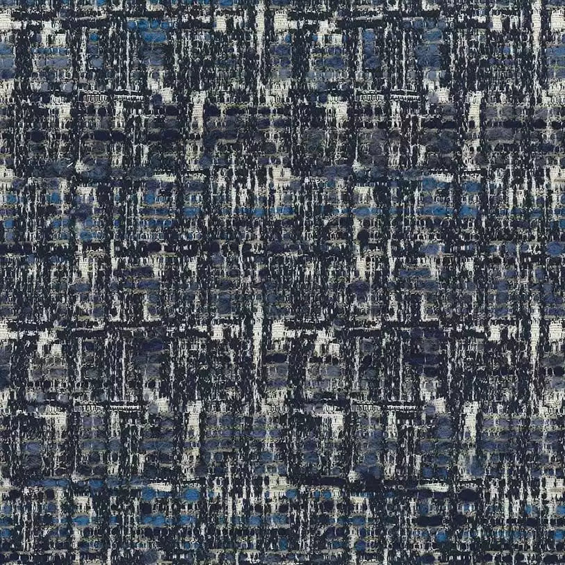 cheyne-oakley-blueneutral-osborne-little-f7064-02
