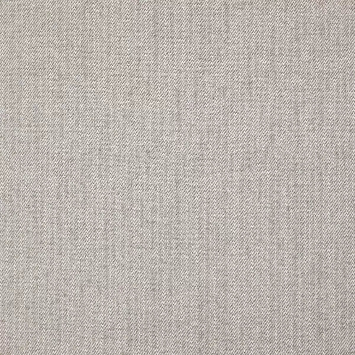 pembroke-carnarvon-silver-osborne-little-f7090-04