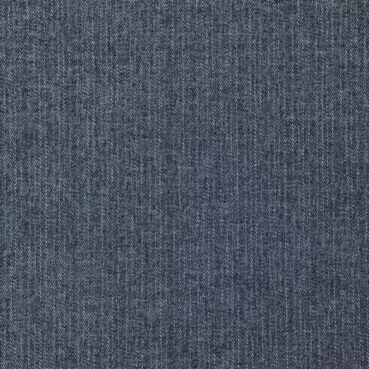 pembroke-carnarvon-navystone-osborne-little-f7090-13