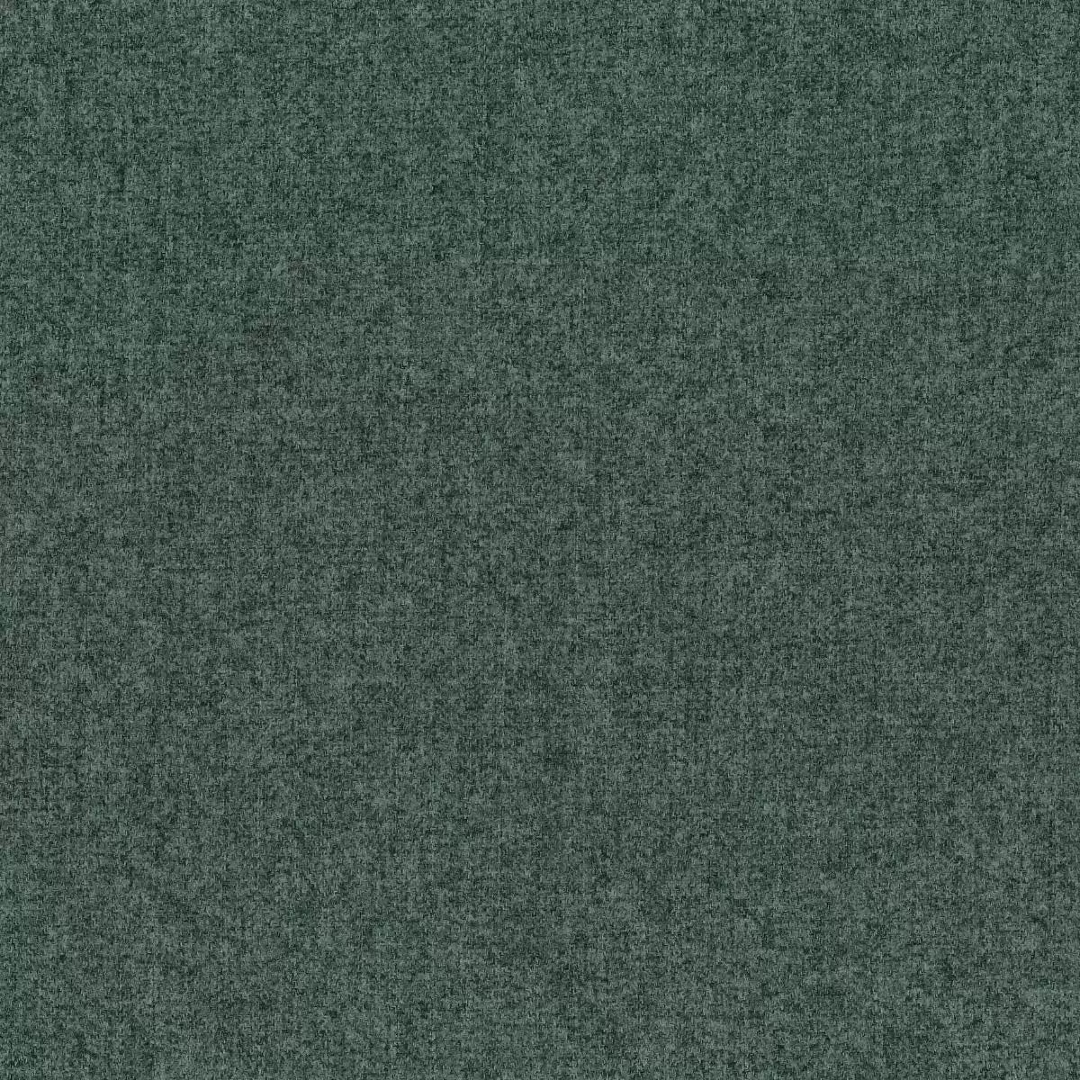 pembroke-bangor-dark-aqua-osborne-little-f7091-01