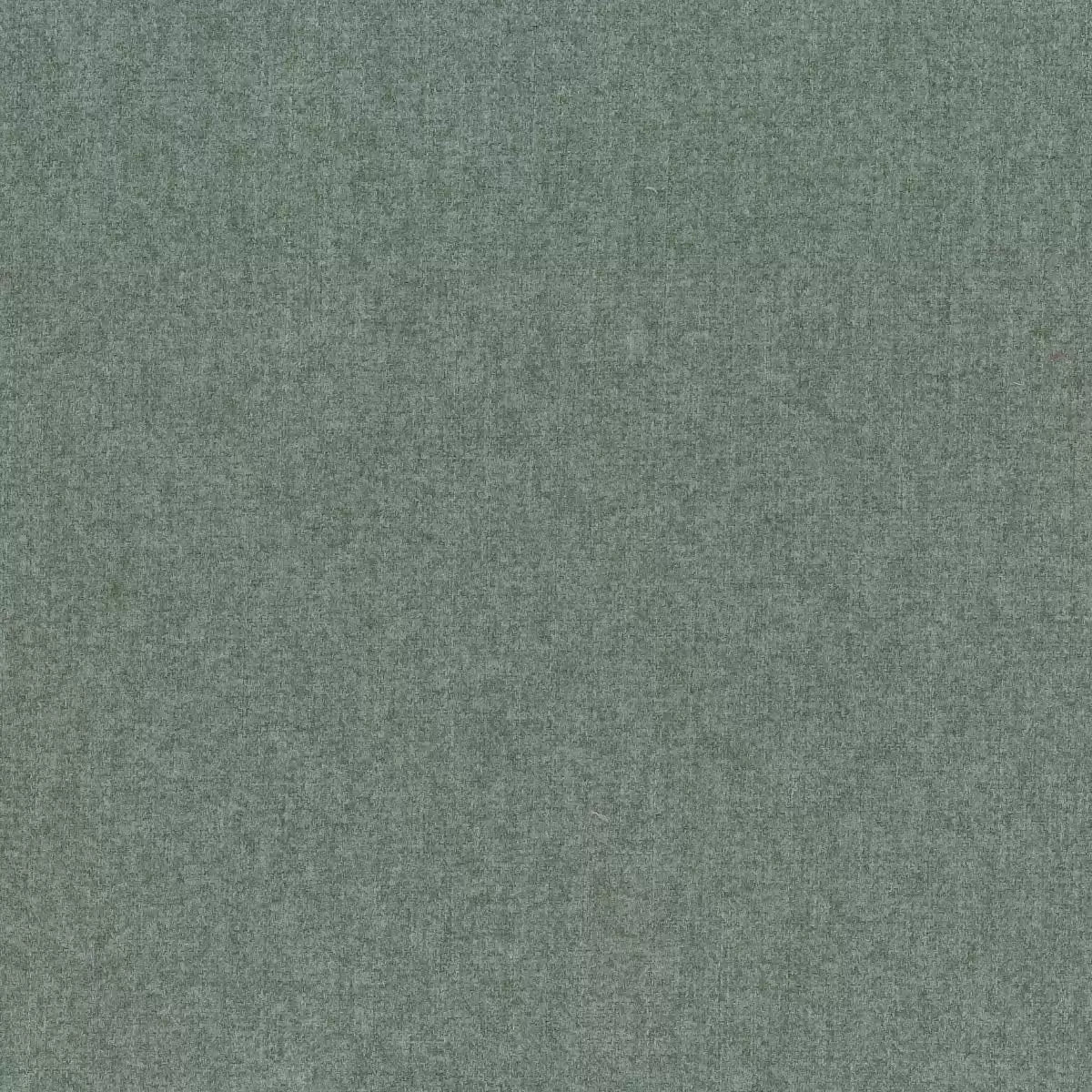 pembroke-bangor-aqua-osborne-little-f7091-02