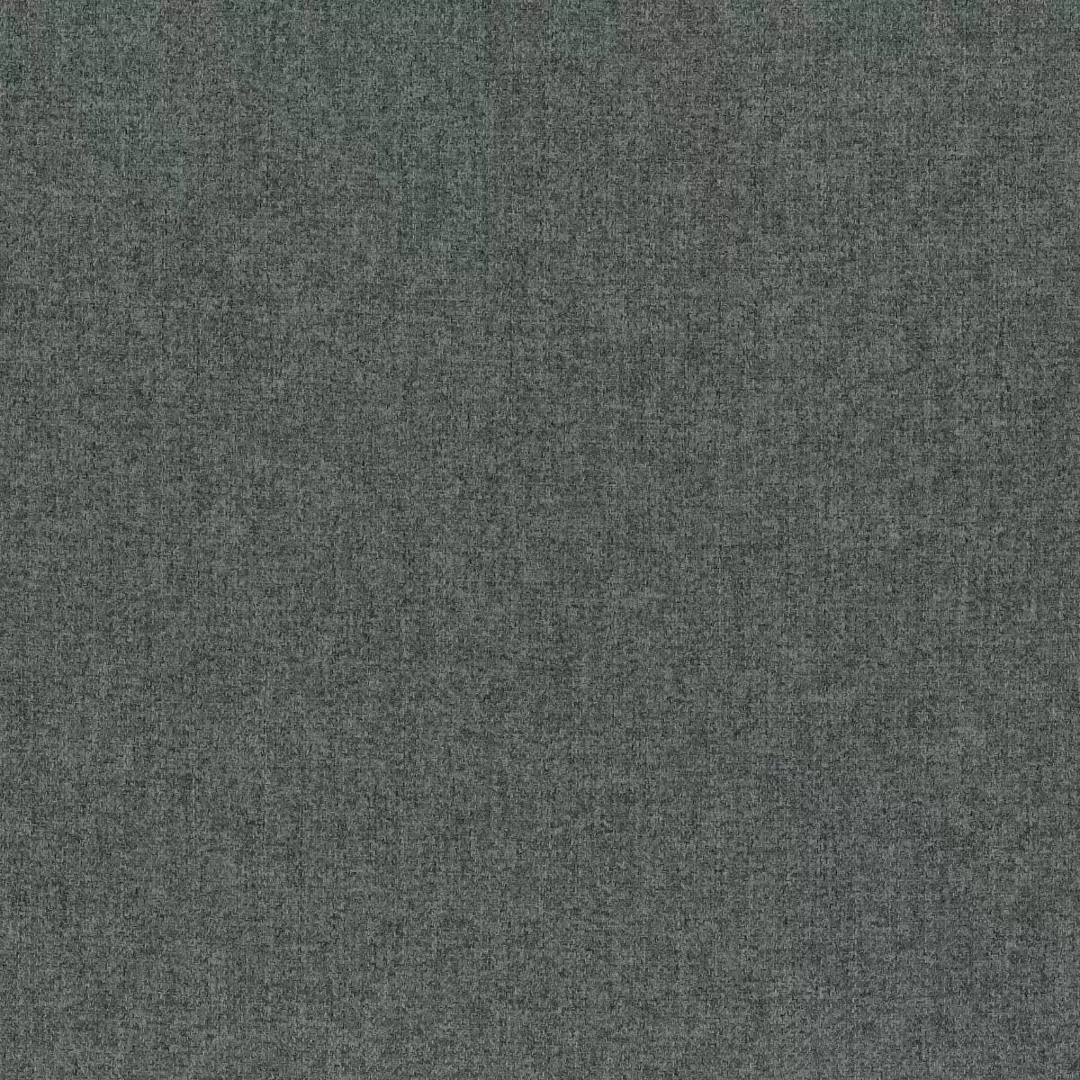 pembroke-bangor-slate-osborne-little-f7091-03