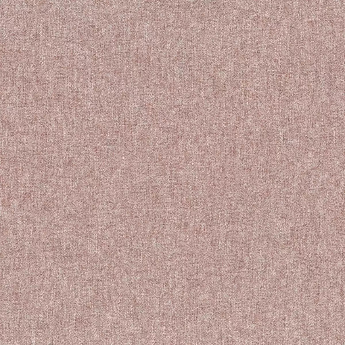 pembroke-bangor-shell-pink-osborne-little-f7091-09
