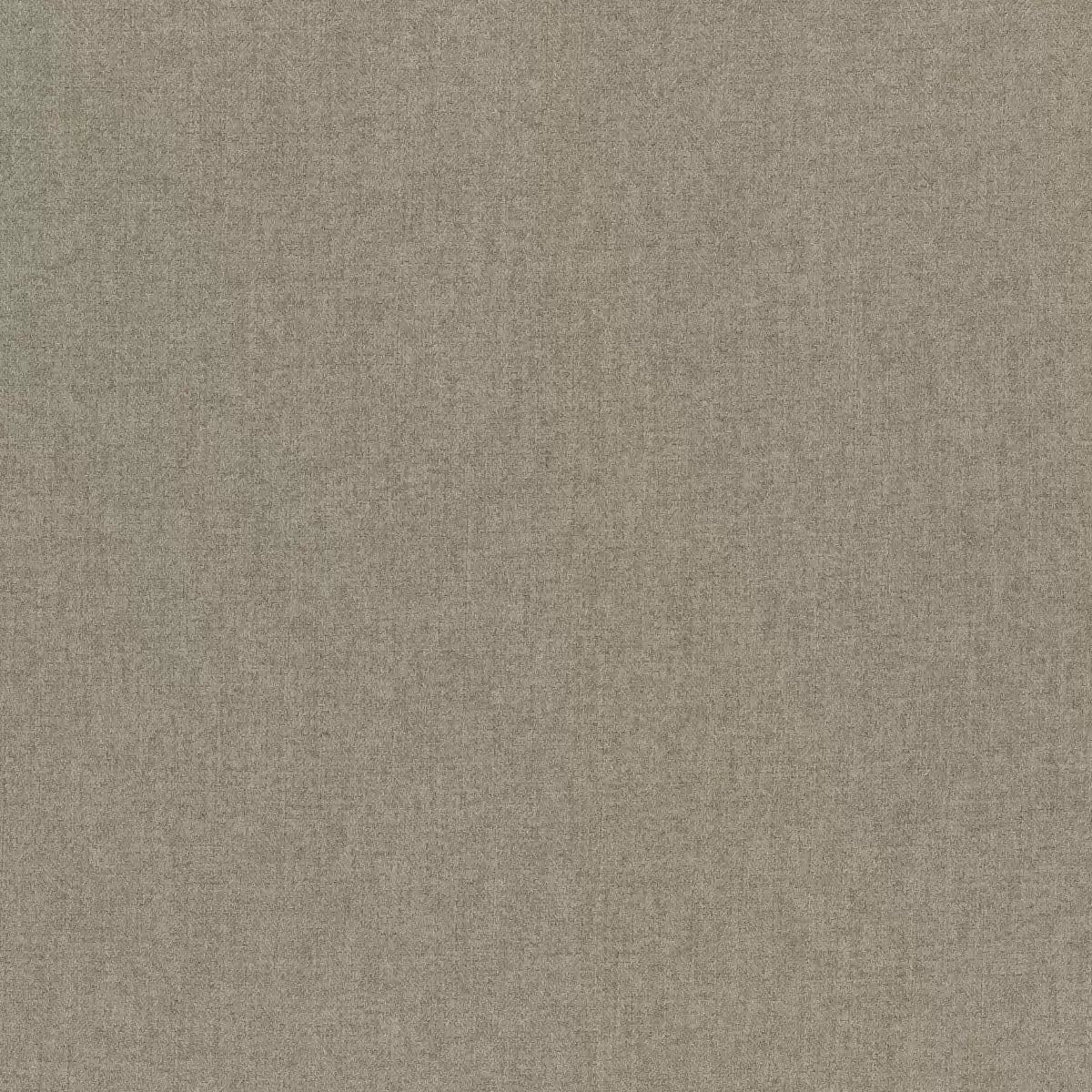 pembroke-bangor-pale-sage-osborne-little-f7091-13