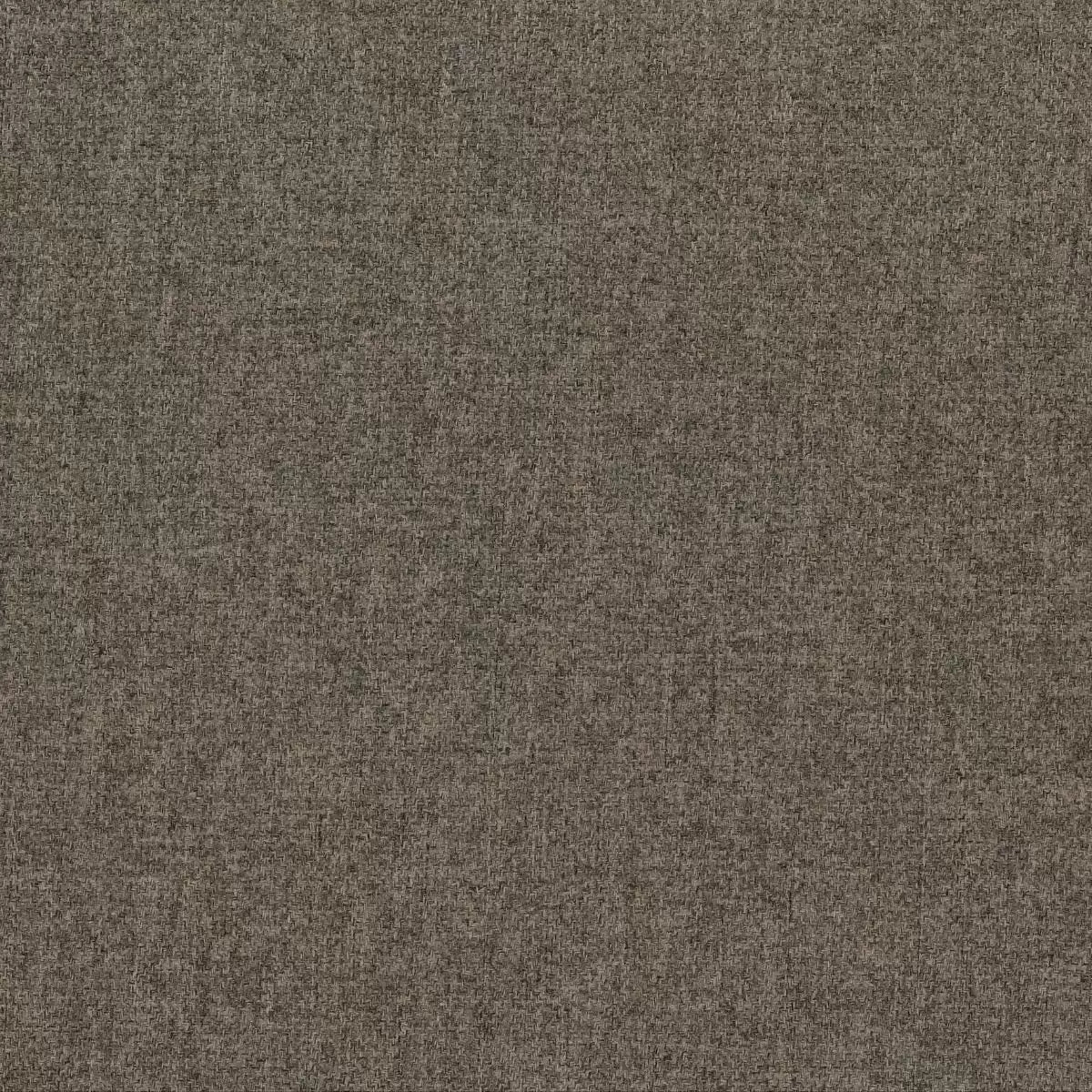 pembroke-bangor-mocha-osborne-little-f7091-16